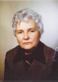 Edna C. Macdougall Cameron