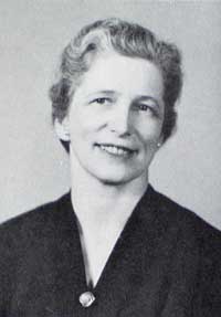 Thelma L. Keirstead